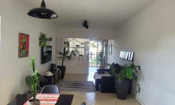 Imagem: Apartamento padrão - Laranjal