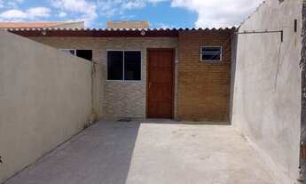 Imagem 2: NAVEGANTES - Casa Padrão - CENTRO