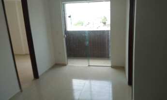 Imagem 3: Lindo Apartamento para venda tem 56 m2 com 2 quartos em Manaíra