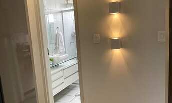 Imagem 5: Vaga feminina próx Unibh