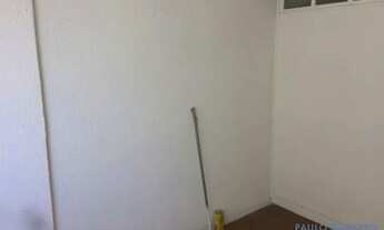 Imagem 2: APARTAMENTO - CENTRO - SP