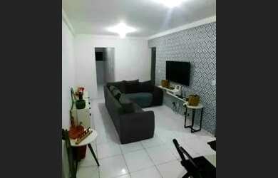 Imagem 6: Recanto dos Coqueiros