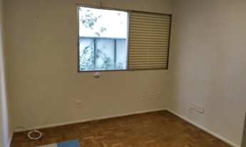 Imagem 6: Locação 02 dormitorios, 2 banheiros, 01vaga, 80m - proximo ao IBMEC e do metro Consolação