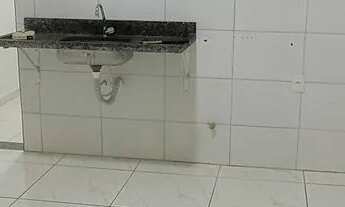 Imagem 6: ALUGUEL DE APARTAMENTO