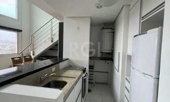 Imagem 3: Apartamento em Três Figueiras