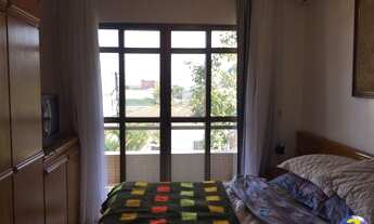 Imagem 7: Guaratuba - Casa Padrão - Centro