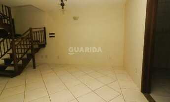 Imagem 7: Casa em condomínio para alugar com 3 dormitórios sendo 1 suíte no Bairro Cavalhada