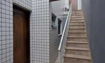 Imagem 4: Casa para Locação em São Paulo, Chácara Cruzeiro do Sul, 4 dormitórios, 1 suíte, 5 banheir