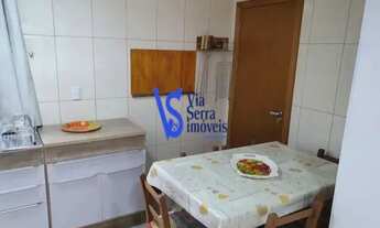 Imagem 6: Casa geminada, em Canela/RS! Ref.:929