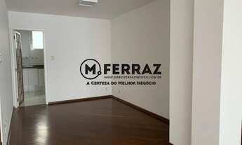 Imagem 3: JARDIM EUROPA COM VISTA PARA O CLUBE PINHEIROS PARA LOCAÇÃO, CONFIRA!!!