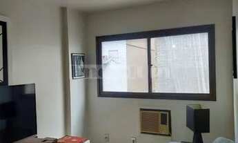 Imagem 5: Recreio dos Bandeirantes