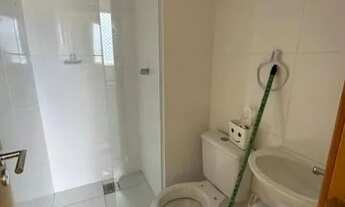 Imagem 6: Zenith Residence