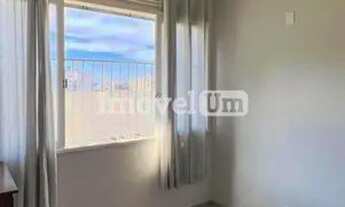 Imagem 3: Laranjeiras Apartamento com 1 dormitório