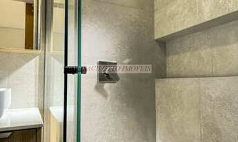 Imagem 4: Casa em Condomínio para Venda em Indaiatuba, Loteamento Park Gran Reserve, 3 dormitórios