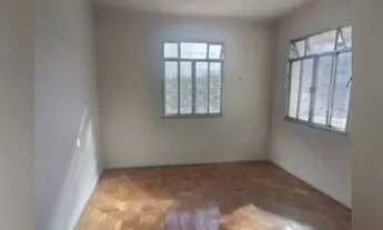 Imagem: CENTRO TAQUARA APTO 100M2 3 QTS COMERCIAL