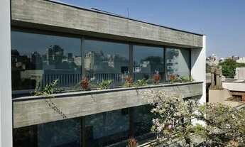 Imagem 4: Apartamento com 2 Dormitorio(s) localizado(a) no bairro Mont Serrat em Porto Alegre / Re