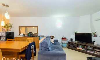 Imagem 6: Casa à venda em Sao Paulo