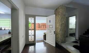 Imagem 6: Casa 842 m² 5 Quartos sendo 1 Suíte e 6 banheiros à Venda por R$ 4.900.000,00