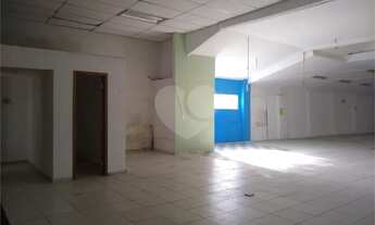 Imagem 7: Sslão Comercial 300 m- Vila Guilherme