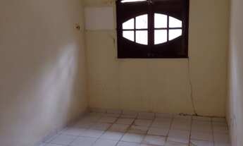 Imagem 4: Rejane Júlia. VENDO. NOSSA SENHORA DA CONCEIÇÃO.PAULISTA PE