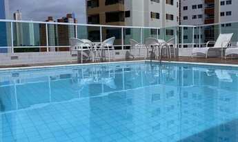 Imagem 3: Alugo excelente APT em Manaira