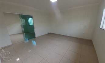 Imagem 5: Imóvel amplo em uma exclente região da cidade