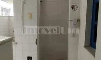 Imagem 3: Tijuca Apartamento com 3 dormitórios