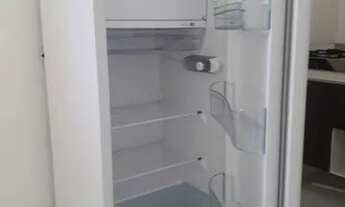 Imagem 2: Kitnet para locação, Butantã, São Paulo