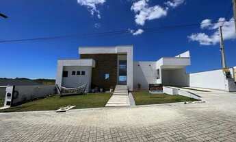 Imagem: Triplex maravilhoso em Araruama - 3 Suítes