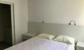 Imagem 6: SÃO PAULO - Apartamento Padrão - BROOKLIN