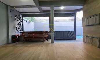 Imagem 4: Casa à venda no bairro Parque da Matriz - Cachoeirinha/RS