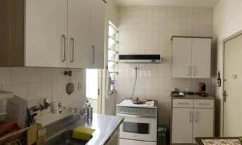 Imagem 5: Glória Apartamento com 2 dormitórios