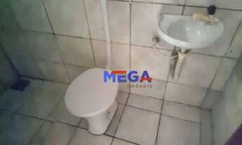 Imagem 7: Apartamento com 1 quarto no bairro Bela Vista - Fortaleza/CE