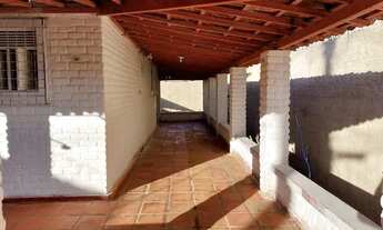 Imagem 4: Alugo casa de Praia em Búzios para finais de semana com piscina e parque infantil