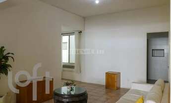 Imagem 6: Copacabana Apartamento com 3 dormitórios