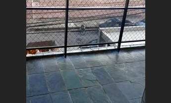 Imagem 7: Apto na Ponta Verde - 1 quarto/sala