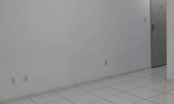 Imagem 6: Condomínio Jardim Tropical