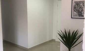 Imagem 6: SANTO ANDRÉ - Padrão - VILA BASTOS