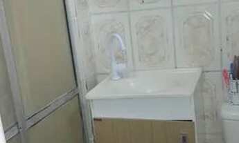 Imagem 4: Apartamento 02 quartos em Ilheus Bahia