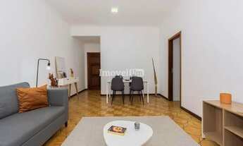 Imagem 4: Flamengo Apartamento com 3 dormitórios