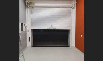 Imagem 4: Comercial Ponto Comercial em São José dos Campos