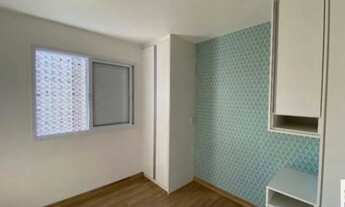 Imagem 5: APARTAMENTO - SAÚDE - SP