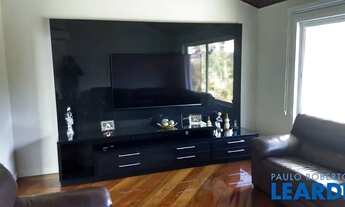 Imagem 4: CASA EM CONDOMÍNIO - CONDOMÍNIO ARUJÁ 5 - SP