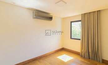 Imagem 7: Apartamento Venda Moema 100 m² 3 Dormitórios