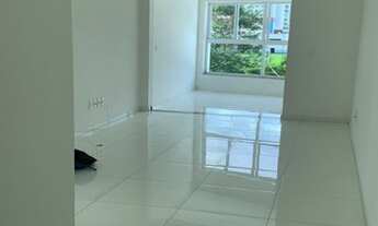 Imagem: JARAGUÁ DO SUL - Apartamento Padrão