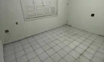 Imagem: Casa em vila na José Bonifácio, quase