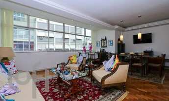 Imagem 3: Copacabana Apartamento com 2 dormitórios