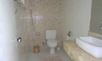 Imagem 7: Apartamento 2/4 com dependência Brotas Don João VI ao lado do Hospital Aristides Maltez