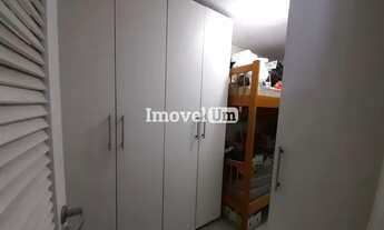 Imagem 6: Recreio dos Bandeirantes