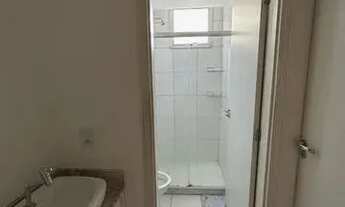 Imagem 7: TAQUARA APTO REFORMADO 2 QTS LAZER COMPLETO DOC OK OTIMO PREÇO